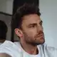 Аватар канала KOROTMASTER