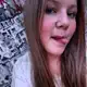 Аватар канала симонова🤍