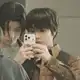 Аватар канала 🔒 ₊ precious lohyul ᱙᱙