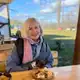 Аватар канала Натусик Крымусик 🌺