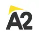 Аватар канала HR агентство А2 | Алексей Чихачев