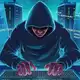 Аватар канала Освойте этичный веб-хакинг в реальном мире - XSS и SQLi (2024)