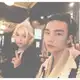 Аватар канала ㅤl5:2O lovelanguage ｡