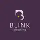 Аватар канала Blink Cleaning | Cleaning Novi Sad | Belgrade