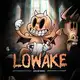 Аватар канала lowake