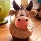 Аватар канала Дарюшок | Создай - играй!