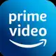 Аватар канала AMAZON PRIME FILMES ™️
