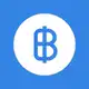 Аватар канала BitTON.AI Official