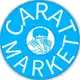 Аватар канала CARAT наличие