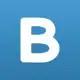 Аватар канала ㅤbio