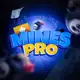 Аватар канала 💎💣 BOT + MINES PRO 💣💎