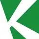 Аватар канала Kondrrrashov.Career • Карьера в IT