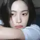 Аватар канала Shin Ryujin