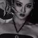 Аватар канала Info JiSooHa_onni
