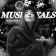 Аватар канала Архив musicheals