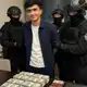 Аватар канала DAYSO DFX