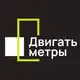 Аватар канала Двигать Метры на Business FM