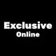 Аватар канала Exclusive Online | Кино