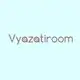 Аватар канала Vyazatiroom | плюс сайз