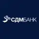 Аватар канала СДМ-Банк
