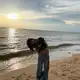Аватар канала ₊˚⊹ piploy love space ⊹˚₊