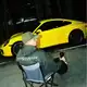 Аватар канала DIAMOND DEALER