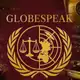 Аватар канала GLOBESPEAK_International⚖️📑