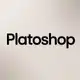 Аватар канала platoshop. одежда from world.