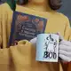 Аватар канала © хроники моей жизни.