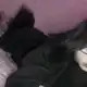 Аватар канала v0dka. ^-^