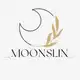 Аватар канала _MOONSLIN_