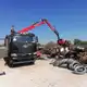 Аватар канала ПРИЕМ ЛОМА МАРИУПОЛЬ