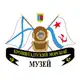 Аватар канала Кронштадтский Морской музей