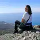 Аватар канала Крым. Маршрут построен! ⛰️