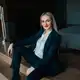 Аватар канала Трубчанинова| Проект «Я»