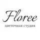 Аватар канала Floree Flowers | Цветы | Доставка | Спб