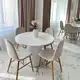 Аватар канала Дизайн интерьера JennyHome