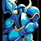 Аватар канала Shovel knight confession