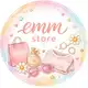 Аватар канала Achados EMM STORE 🛍️