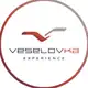 Аватар канала Veselovka Experience