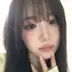 Аватар канала yᴏᴏn sᴇᴏyᴇᴏn lᴀnd