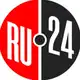 Аватар канала RU.24