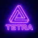 Аватар канала TETRA OPEN AIR