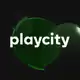 Аватар канала PlayCity
