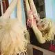 Аватар канала sincère