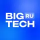 Аватар канала Бигтех по-русски