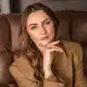 Аватар канала Психолог Людмила Кисленко