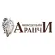 Аватар канала Винодельня «Аранчи»