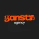 Аватар канала GANSTA AGENCY