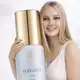 Аватар канала Наращивание ресниц Люблино
